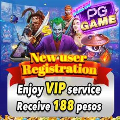 W500 SLOT JILI Login